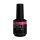 ETB Nails Gél Lakk 329 Tiger Soul 15ml | Kiszerelés: 15 ml