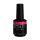 ETB Nails Gél Lakk 330 Sexy Pink 15ml | Kiszerelés: 15 ml