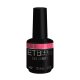 ETB Nails Gél lakk 331 Glittery Pink 15ml