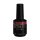 ETB Nails Gél Lakk 340 Stylish Red 15ml | Kiszerelés: 15 ml