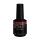 ETB Nails Gél Lakk 340 Stylish Red 15ml | Kiszerelés: 15 ml