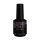 ETB Nails Gél Lakk 342 Goth Purple 15ml | Kiszerelés: 15 ml