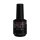 ETB Nails Gél Lakk 343 Legacy Purple 15ml | Kiszerelés: 15 ml