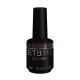 ETB Nails Gél lakk 343 Legacy Purple 15ml