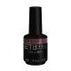 ETB Nails Gél Lakk 344 Muse Purple 15ml | Kiszerelés: 15 ml