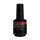 ETB Nails Gél Lakk 345 Sweet Wine 15ml | Kiszerelés: 15 ml