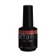 ETB Nails Gél lakk 351 Glossy Red 15ml