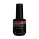 ETB Nails Gél Lakk 351 Glossy Red 15ml | Kiszerelés: 15 ml