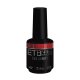 ETB Nails Gél Lakk 352 Red Dream 15ml | Kiszerelés: 15 ml