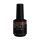 ETB Nails Gél Lakk 353 Shimmer Burgundy 15ml | Kiszerelés: 15 ml