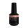 ETB Nails Gél lakk 354 Fruity Kiss 15ml