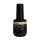 ETB Nails Gél Lakk 359 Only Gold 15ml | Kiszerelés: 15 ml