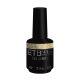 ETB Nails Gél Lakk 359 Only Gold 15ml | Kiszerelés: 15 ml