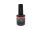 ETB Nails Gél Lakk 361 Lovely Salmon 15ml | Kiszerelés: 15 ml