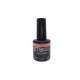 ETB Nails Gél lakk 361 Lovely Salmon 15ml