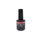 ETB Nails Gél Lakk 361 Lovely Salmon 15ml | Kiszerelés: 15 ml