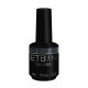 ETB Nails Gél Lakk 362 Carbon Trace 15ml | Kiszerelés: 15 ml