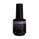 ETB Nails Gél lakk 367 Carnavale 15ml