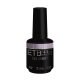 ETB Nails Gél lakk 369 Sky Silver 15ml