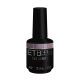 ETB Nails Gél Lakk 371 Dawn 15ml | Kiszerelés: 15 ml