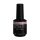 ETB Nails Gél Lakk 372 Lucky Girl 15ml | Kiszerelés: 15 ml