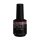 ETB Nails Gél Lakk 373 Dark Desert 15ml | Kiszerelés: 15 ml