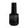 ETB Nails Gél Lakk 375 Confetti 15ml | Kiszerelés: 15 ml