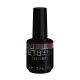 ETB Nails Gél Lakk 376 Saturn Night 15ml | Kiszerelés: 15 ml