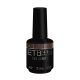 ETB Nails Gél Lakk 378 Deep Soul 15ml | Kiszerelés: 15 ml