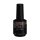 ETB Nails Gél Lakk 379 Mars Surface 15ml | Kiszerelés: 15 ml