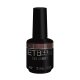 ETB Nails Gél lakk 379 Mars Surface 15ml