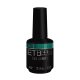 ETB Nails Gél Lakk 380 Tinker-Bell Green 15ml | Kiszerelés: 15 ml