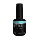 ETB Nails Gél lakk 382 Baby Blue 15ml