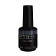 ETB Nails Gél Lakk 383 Night Awe 15ml | Kiszerelés: 15 ml