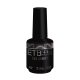 ETB Nails Gél lakk 384 Metal Jacket 15ml