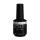 ETB Nails Gél Lakk 386 Party Dress 15ml | Kiszerelés: 15 ml