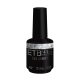 ETB Nails Gél lakk 386 Party Dress15ml