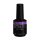 ETB Nails Gél Lakk 387 Purple Rain 15ml | Kiszerelés: 15 ml