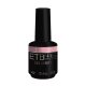 ETB Nails Gél lakk 389 Girly Dress 15ml