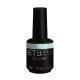 ETB Nails Gél lakk 390 Bali Waters 15ml