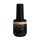 ETB Nails Gél Lakk 394 Caress 15ml | Kiszerelés: 15 ml