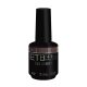 ETB Nails Gél lakk 395 Oyster Sauce 15ml