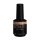 ETB Nails Gél Lakk 398 Sweet Coffee 15ml | Kiszerelés: 15 ml