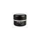 ETB Nails Pink Körömépítő Gél 40ml | Kiszerelés: 40 ml