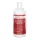ETB Wax Gyantázás Utáni Tisztító Argán Olaj 500 ml