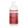 ETB Wax Gyantázás Utáni Tisztító Olaj Aloe Verával 500 ml