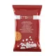 ETB Wax Rugalmas Gyantagyöngy Orange Touch 800g