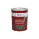 ETB Wax Egyszerhasználatos Azulén Gyanta 800 ml