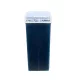 ETB Wax Kék Gyantapatron Széles Fejjel 100ml