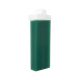 ETB Wax Zöld Gyantapatron Közepes Fejjel 100ml